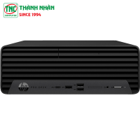 Máy bộ HP Pro 400 G9 SFF 72L09PA (i5 12500/ Ram 8GB/ SSD ...