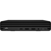 Máy bộ HP Pro Mini 260 G9 73D09PA