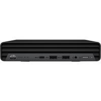 Máy bộ HP Pro Mini 400 G9 73D18PA