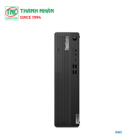 Máy bộ Lenovo ThinkCentre M70s Gen 4 12DN000GVA (i5 13400/ ...