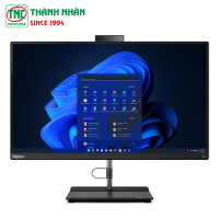 Máy bộ Lenovo ThinkCentre neo 30a 24 Gen 4 12JY001SVN (i5 ...