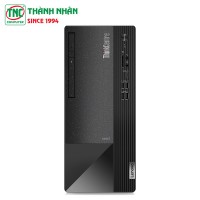 Máy bộ Lenovo ThinkCentre neo 50t Gen 4 12JB001GVA (i5 13400/ ...