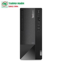 Máy bộ Lenovo ThinkCentre neo 50t Gen 4 12JB001GVA (i5 13400/ ...