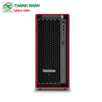 Máy bộ Lenovo ThinkStation P5 30GA003EVA (Xeon W3-2425/ Ram ...