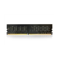 RAM Desktop Kingmax 16GB DDR4 Bus 3200Mhz KM-LD4-3200-16GS
