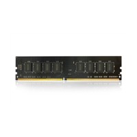 RAM Desktop Kingmax 16GB DDR4 Bus 3200Mhz KM-LD4-3200-16GS    