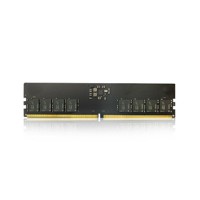 Ram Desktop Kingmax 16GB DDR5 Bus 5200Mhz Heatsink (Horizon)