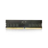Ram Desktop Kingmax 32GB (2x16GB) DDR5 Bus 5200Mhz