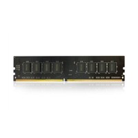 Ram Desktop Kingmax 32GB DDR4 Bus 3600Mhz Heatsink (Zeus)