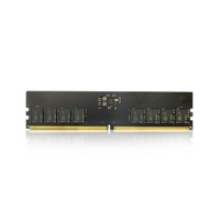 Ram Desktop Kingmax 32GB DDR5 Bus 5200Mhz