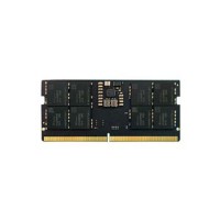 Ram Laptop Kingmax 16GB DDR5 Bus 4800Mhz