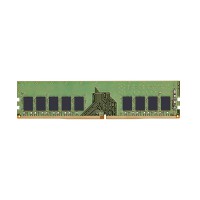 Ram Sever Kingston ECC 16GB DDR4 Bus 2666Mhz KSM26ES8/16HC