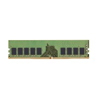 Ram Sever Kingston ECC 8GB DDR4 Bus 2666Mhz KSM26ES8/8HD