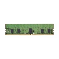 Ram Sever Kingston ECC Register 16GB DDR4 Bus 2666Mhz ...