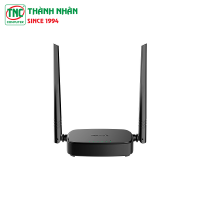 Router Wifi Tenda 4G05