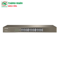 Switch Tenda TEG1024G