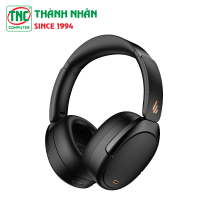 Tai nghe EDIFIER Bluetooth WH950NB Đen