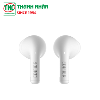 Tai nghe EDIFIER TWS X2s Trắng