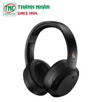 Tai nghe EDIFIER W820NB Đen