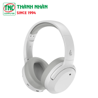 Tai nghe EDIFIER W820NB Trắng