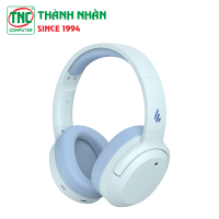 Tai nghe EDIFIER W820NB Xanh