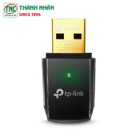 USB Wifi TP-Link Archer T2U V3