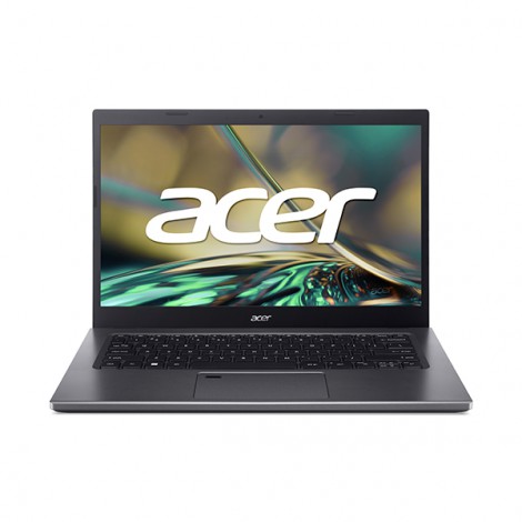 Laptop Acer Aspire 5 A514-55-5954 NX.K5BSV.001 (Xám)