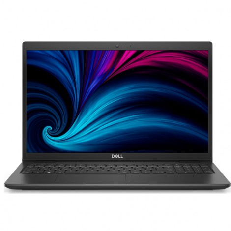 Laptop Dell Latitude 3520 71012298 (Đen)