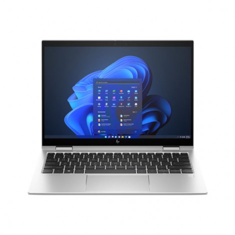 Laptop HP Elite x360 830 G10 876C5PA (i7 1355U/ ...