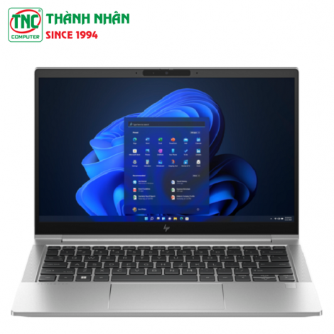 Laptop HP Elitebook 630 G10 9H1N9PT (i7 1355U/ ...