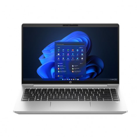 Laptop HP ProBook 440 G10 873C1PA (Bạc)