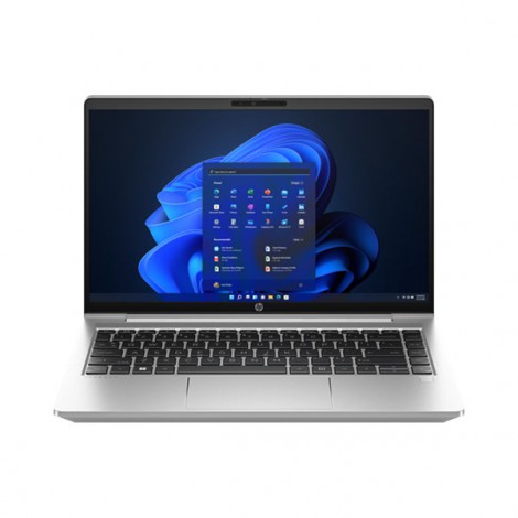 Laptop HP ProBook 445 G10 878T1PA (Bạc)