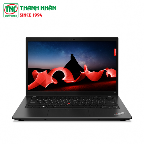 Laptop Lenovo ThinkPad L14 Gen 4 21H10039VA (i5 ...