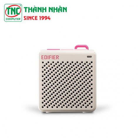 Loa di động EDIFIER MP85 Trắng