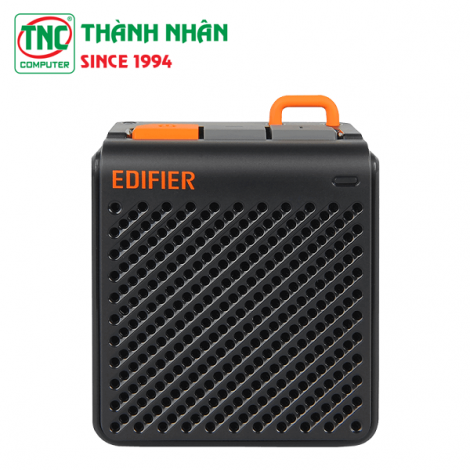 Loa di động EDIFIER MP85 Đen