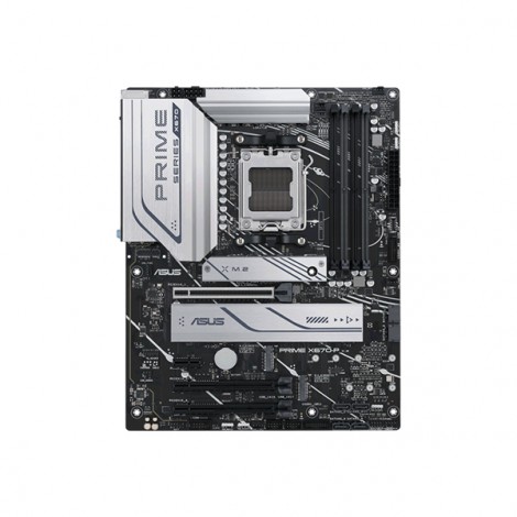 Mainboard Asus Prime X670-P-CSM