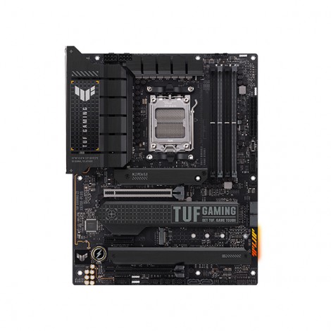 Mainboard Asus Tuf Gaming X670E-Plus