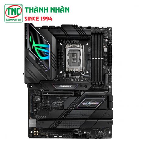 Mainboard Asus Rog Strix Z790-F Gaming Wifi II