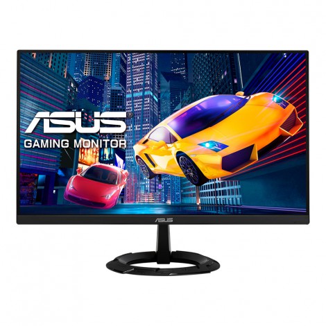 Màn hình LCD Asus VZ249HEG1R