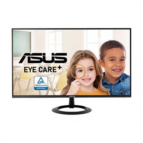 Màn hình LCD Asus VZ24EHF