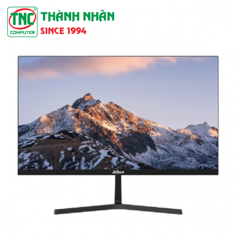 Màn hình LCD Dahua DHI-LM27-B200S (27 inch/ ...