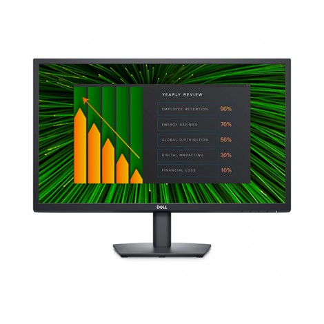 Màn hình LCD Dell E2423HN (23.8 inch/ 1920 x ...