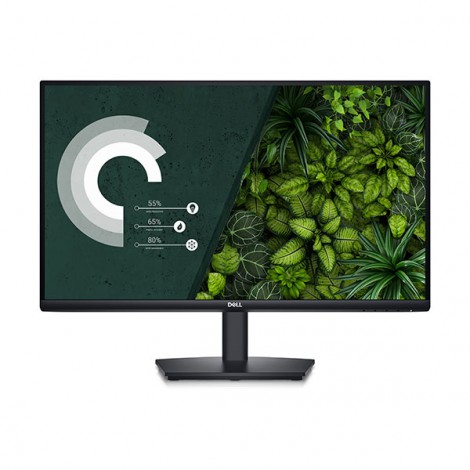 Màn hình LCD Dell E2724HS (27 inch/ 1920 x ...
