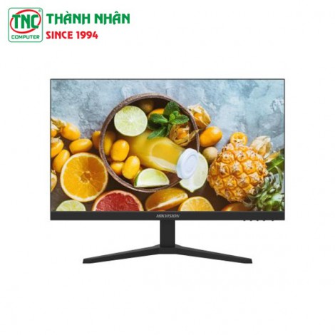 Màn hình LCD Hikvision DS-5024FN10 (23.8 ...