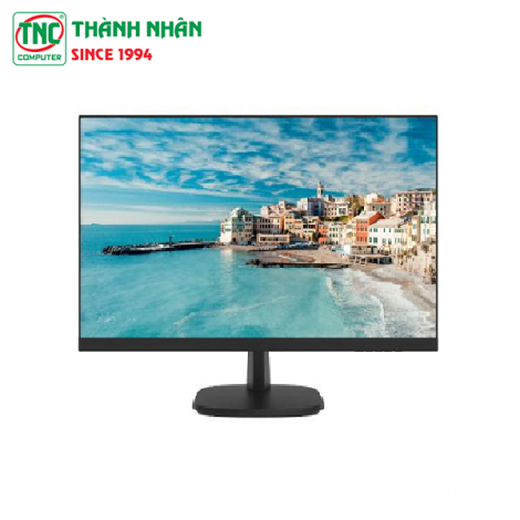 Màn hình LCD Hikvision DS-D5027FN (27 inch/ 1920 ×1080/ 250 cd/m2/ 6.5ms/ 60Hz)