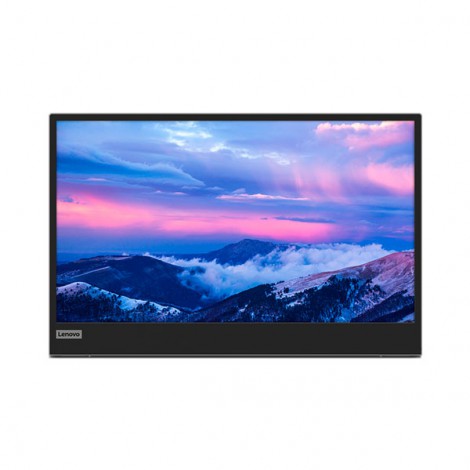 Màn hình LCD Lenovo L15 66E4UAC1WW (15.6 inch ...