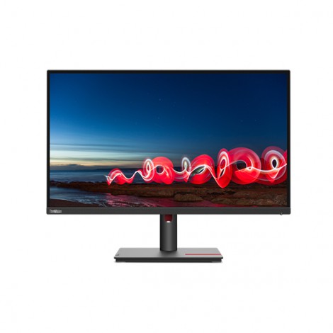 Màn hình LCD Lenovo Think Vision T27i-30 ...