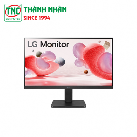 Màn hình LCD LG 22MR410-B.ATVQ (21.45 inch/ ...