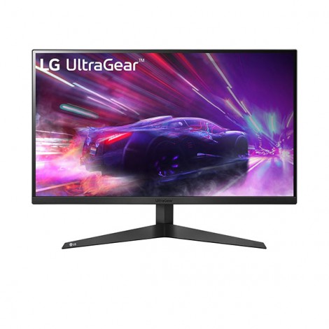 Màn hình LCD LG 24GQ50F-B.ATVQ