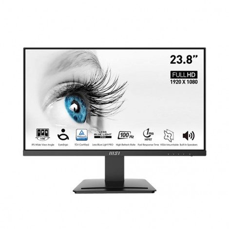 Màn hình LCD MSI PRO MP243X